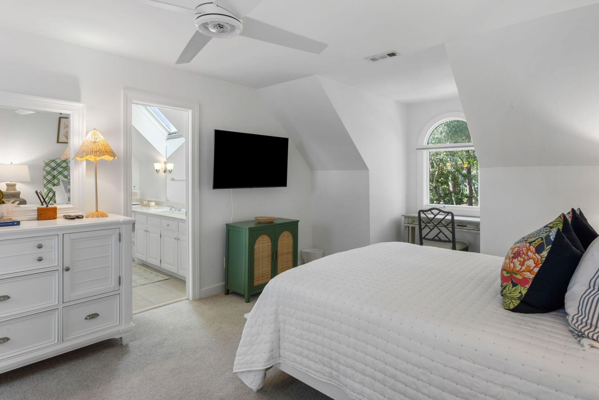 2944 Seabrook Island Road Photo 29