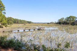 2944 Seabrook Island Road photo 4