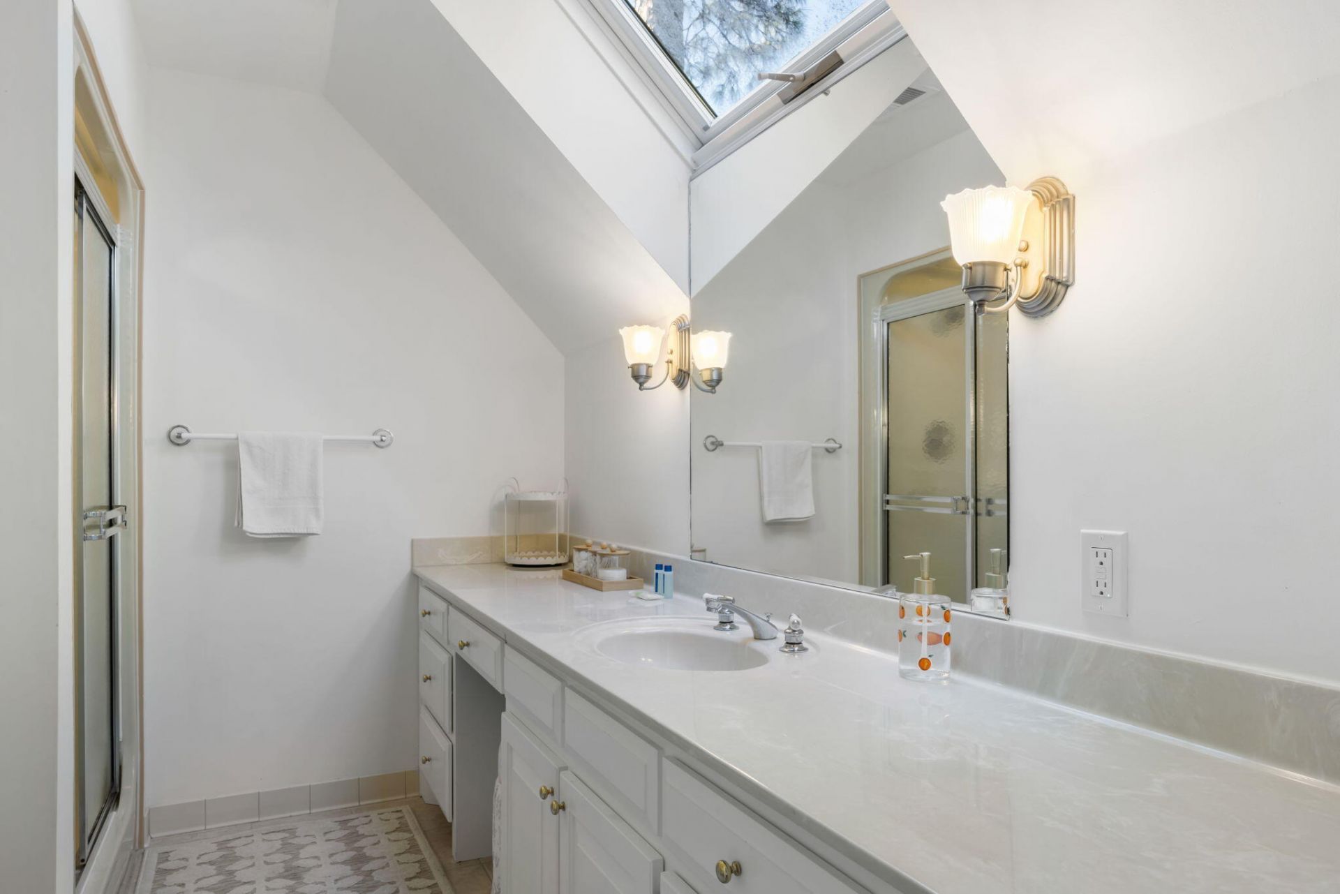 2944 Seabrook Island Road Photo 30