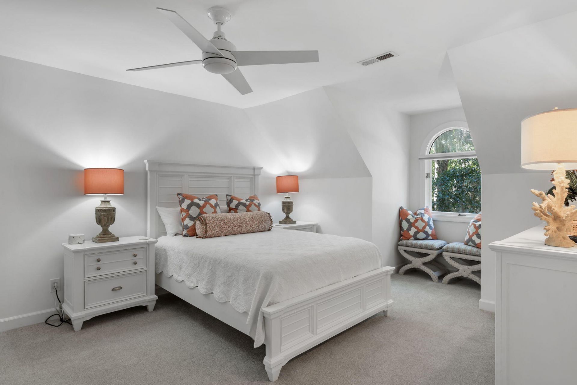 2944 Seabrook Island Road Photo 31
