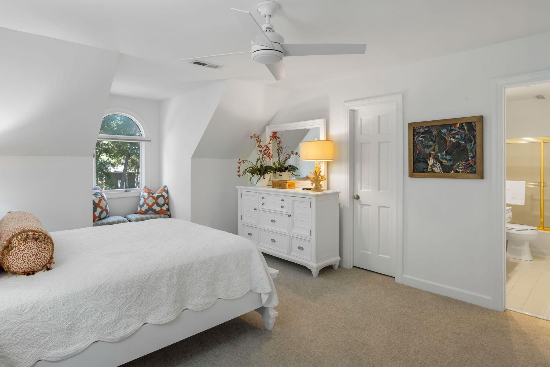 2944 Seabrook Island Road Photo 32