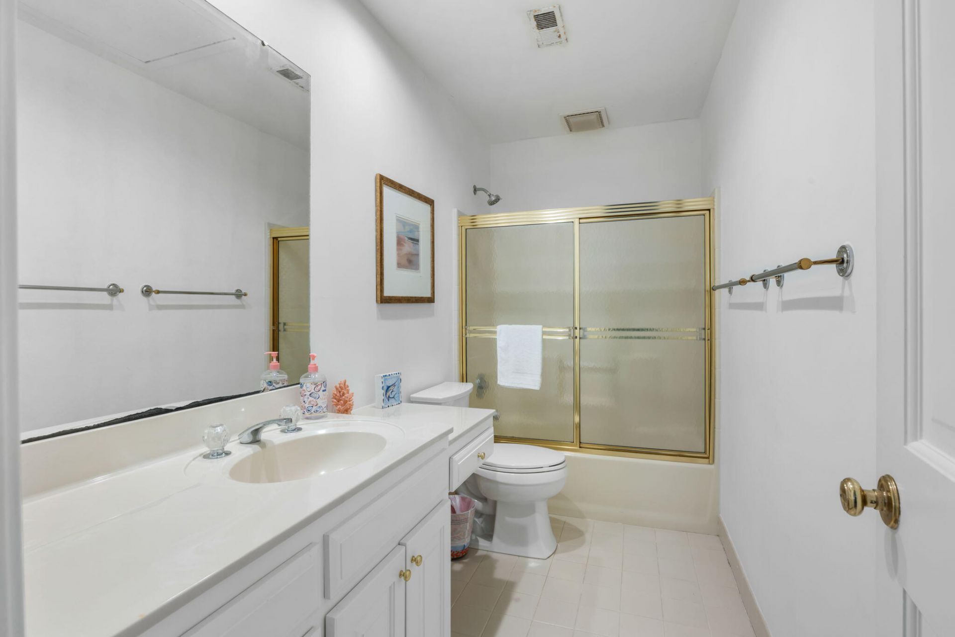 2944 Seabrook Island Road Photo 33