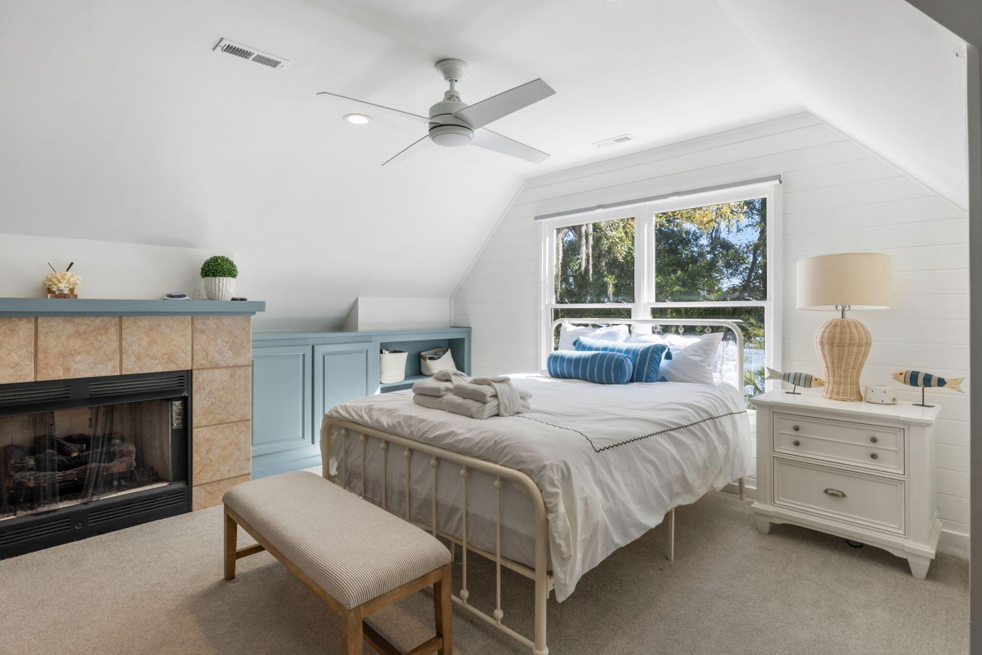 2944 Seabrook Island Road Photo 34