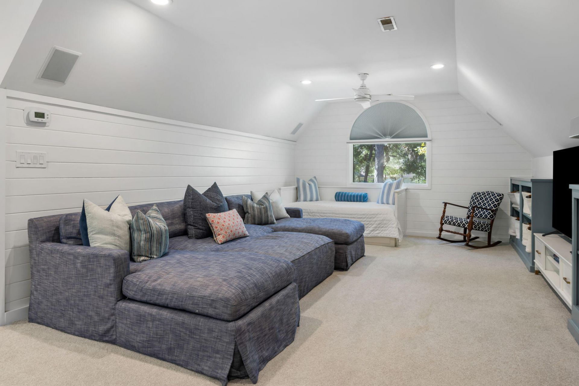 2944 Seabrook Island Road Photo 35