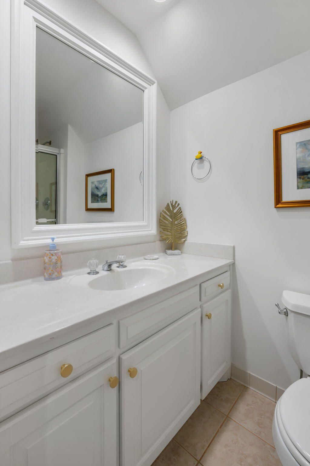 2944 Seabrook Island Road Photo 37