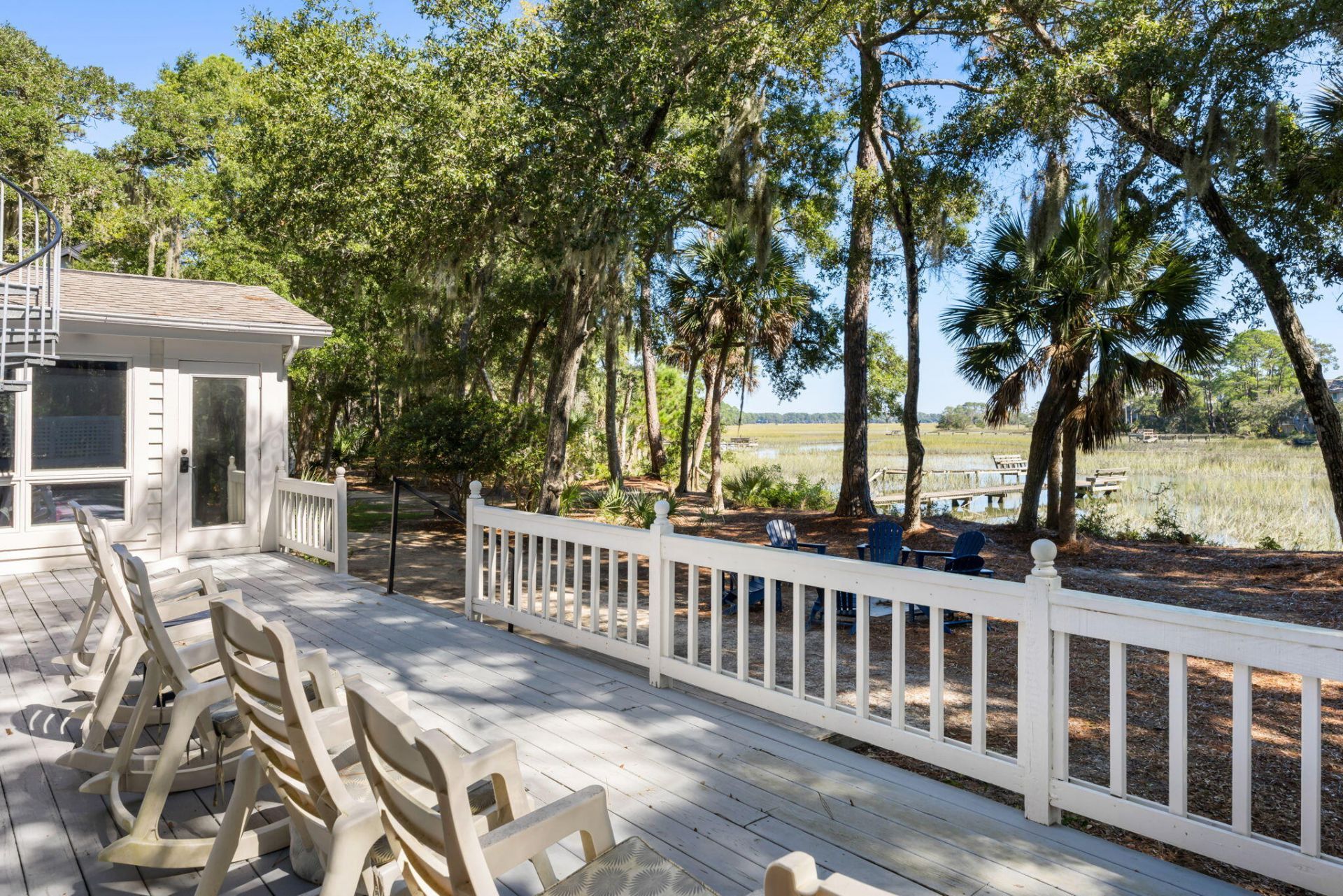 2944 Seabrook Island Road Photo 38