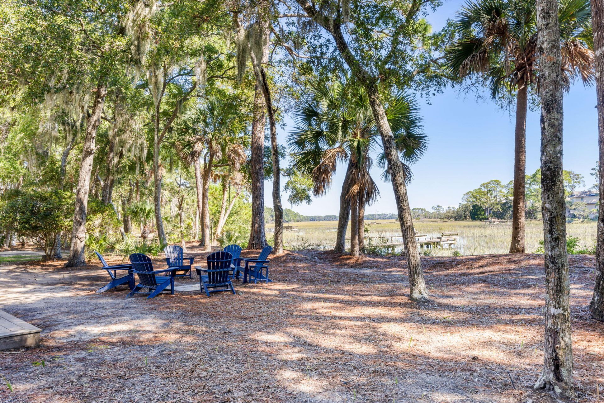 2944 Seabrook Island Road Photo 39