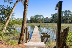 2944 Seabrook Island Road photo 4