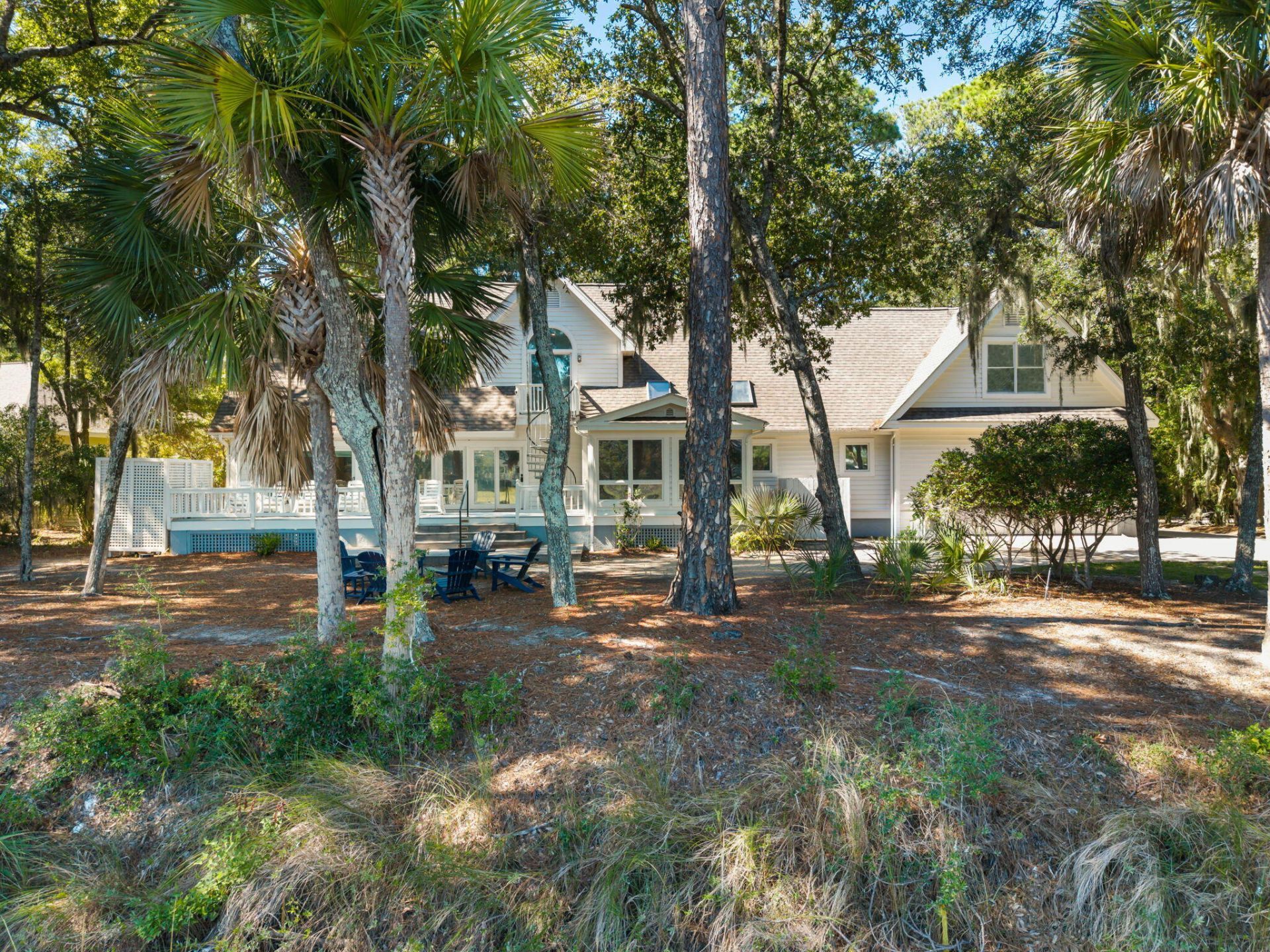 2944 Seabrook Island Road Photo 40