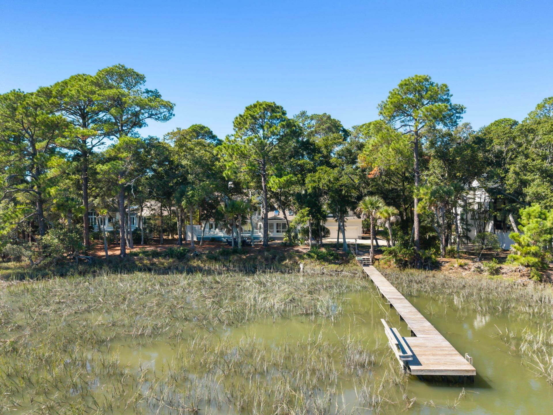 2944 Seabrook Island Road Photo 41