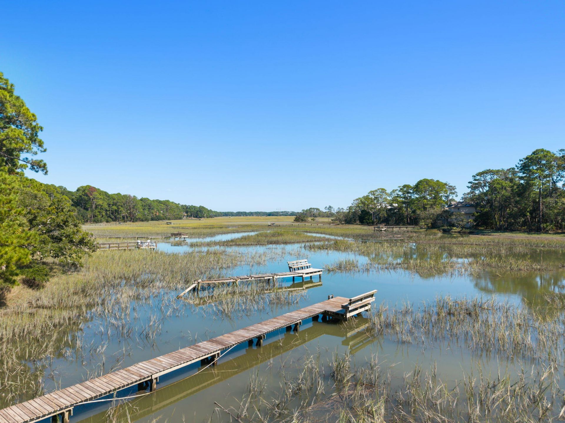 2944 Seabrook Island Road Photo 42
