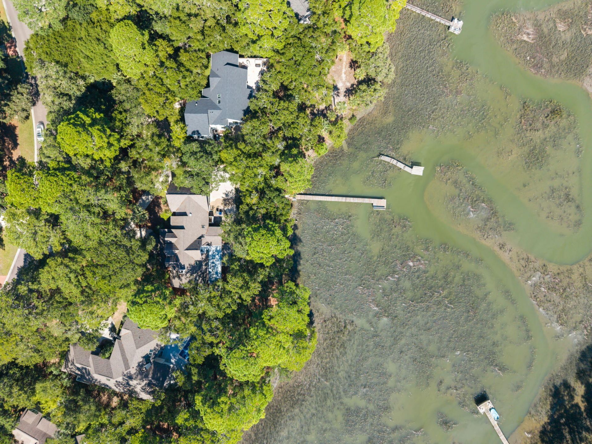 2944 Seabrook Island Road Photo 47