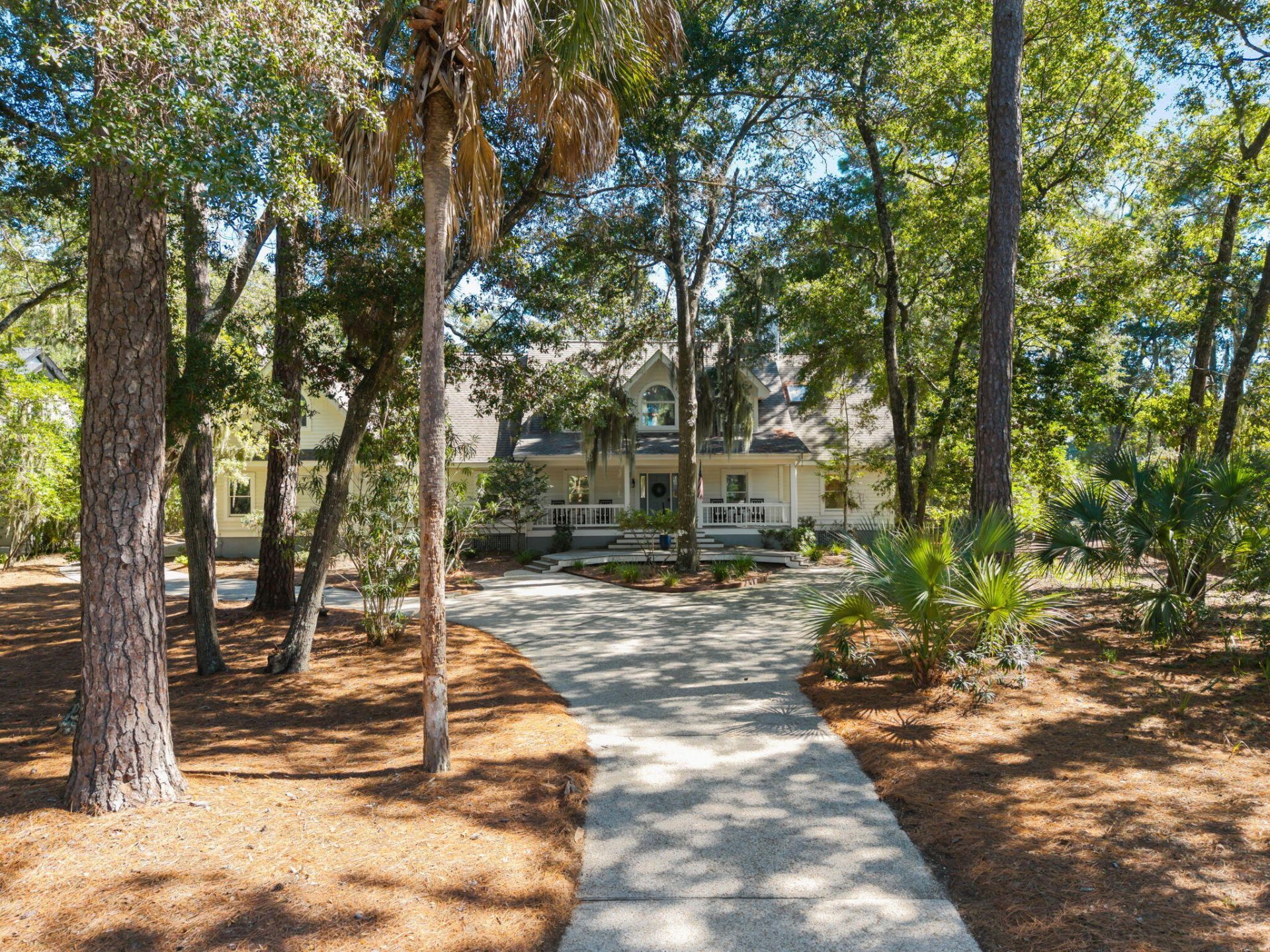 2944 Seabrook Island Road Photo 48