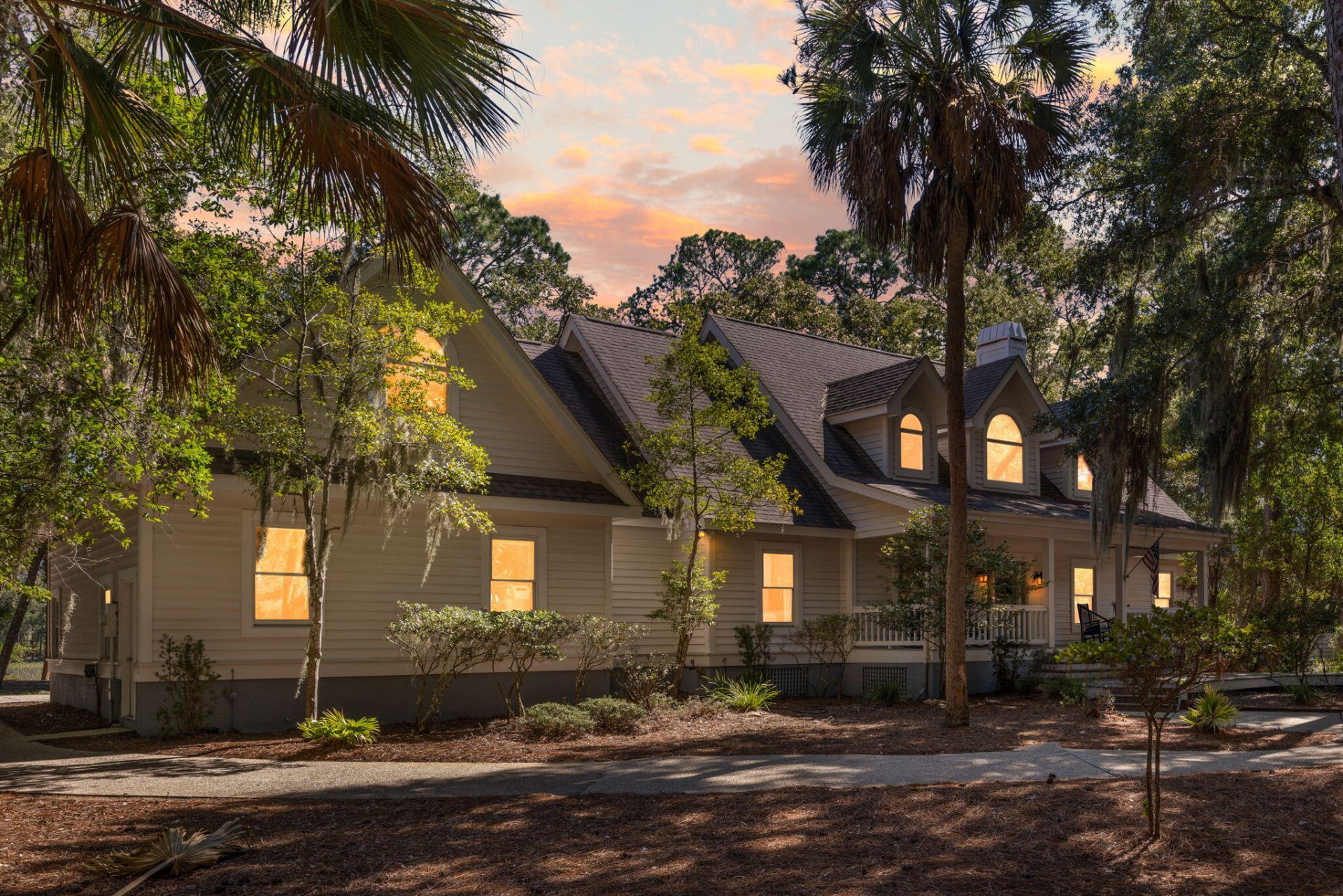 2944 Seabrook Island Road Photo 49