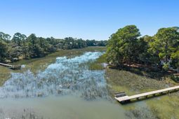 2944 Seabrook Island Road photo 4