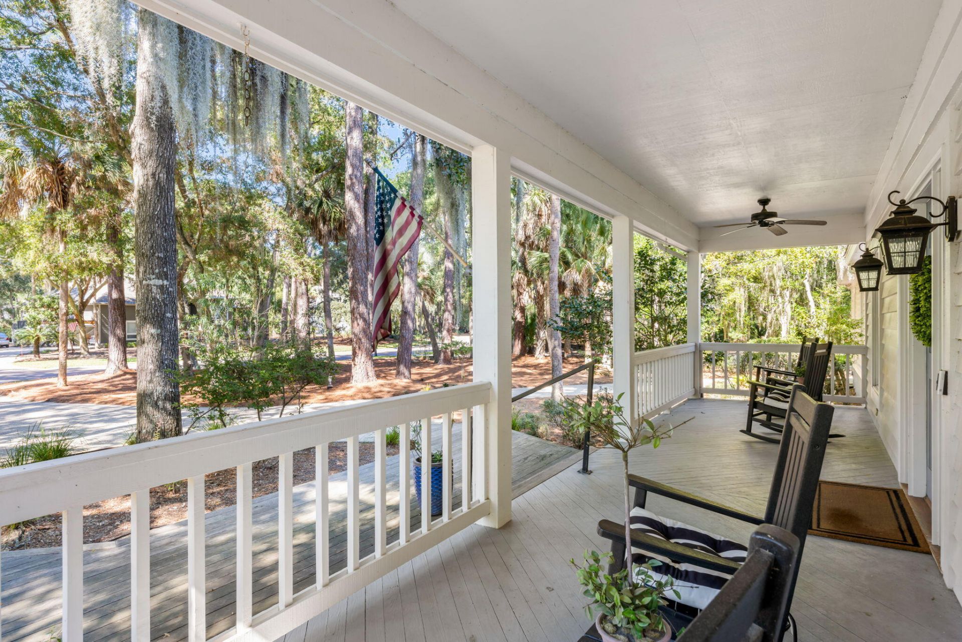 2944 Seabrook Island Road Photo 7