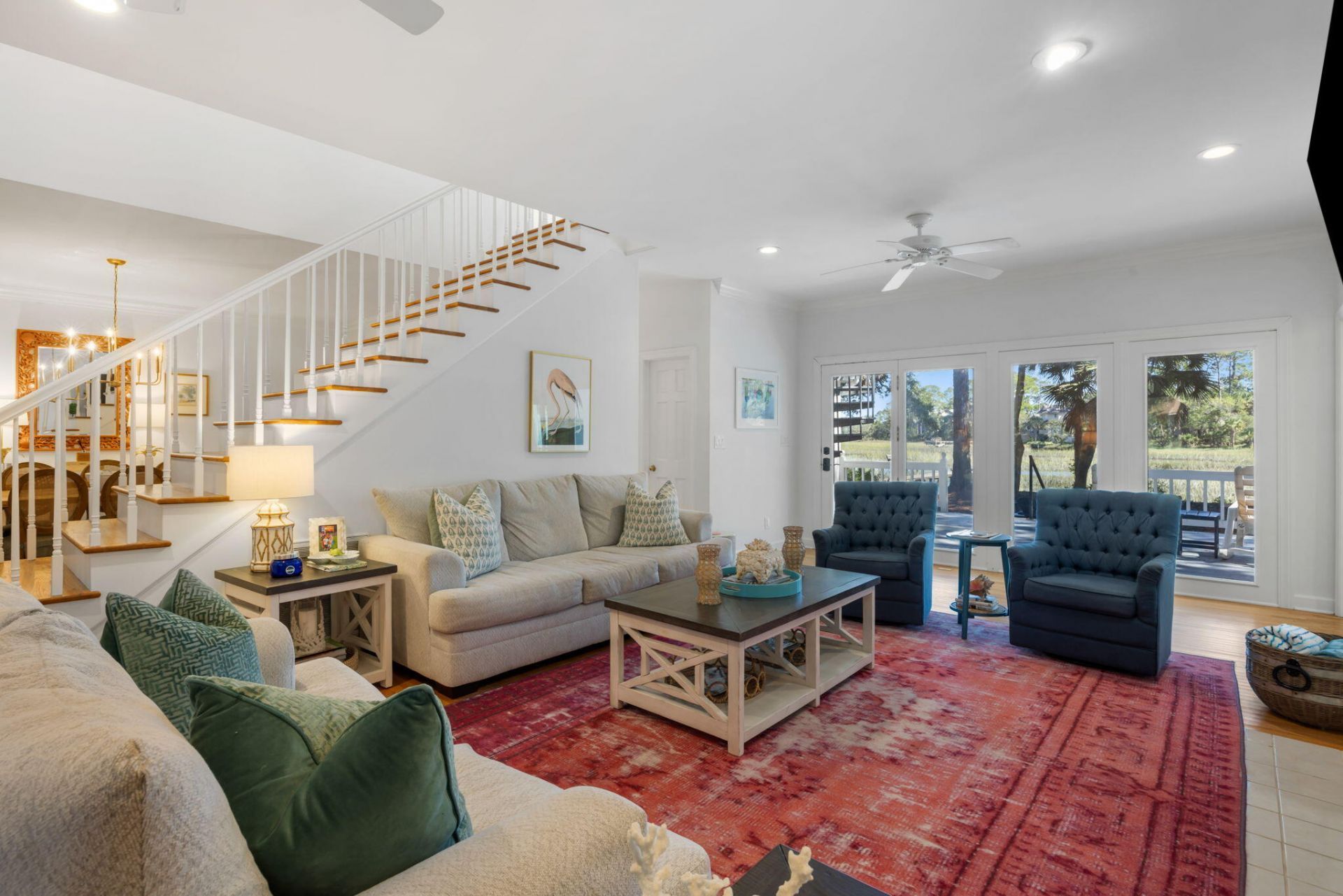 2944 Seabrook Island Road Photo 8