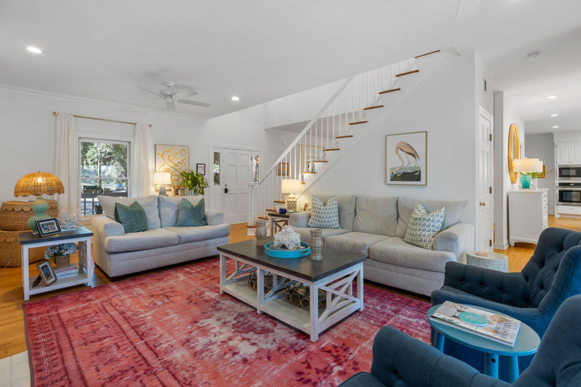 2944 Seabrook Island Road Photo 9