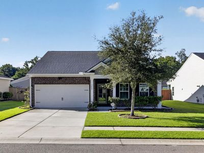 3807 Sourwood Court, Ladson, SC 29456