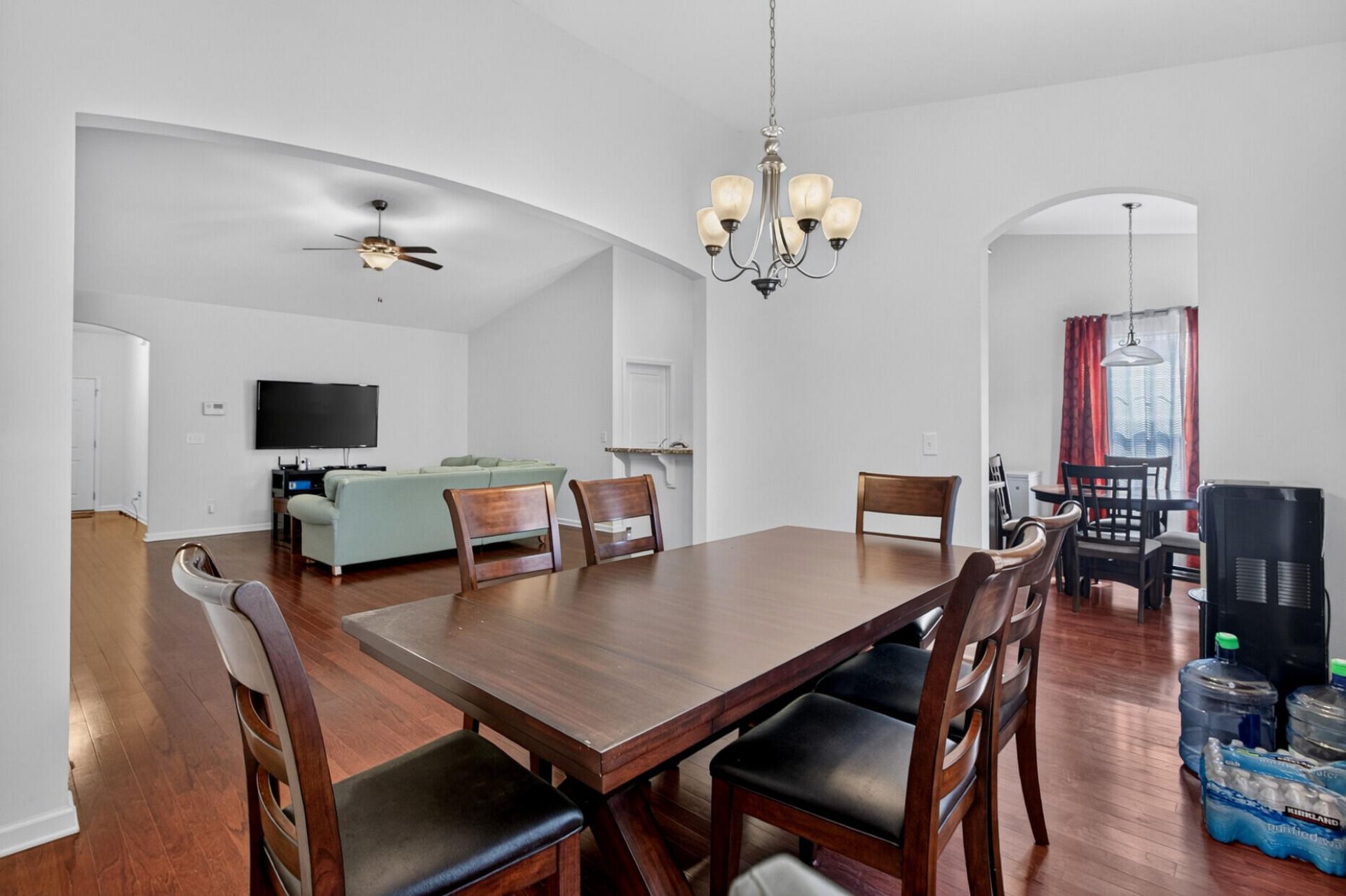 3807 Sourwood Court Photo 12