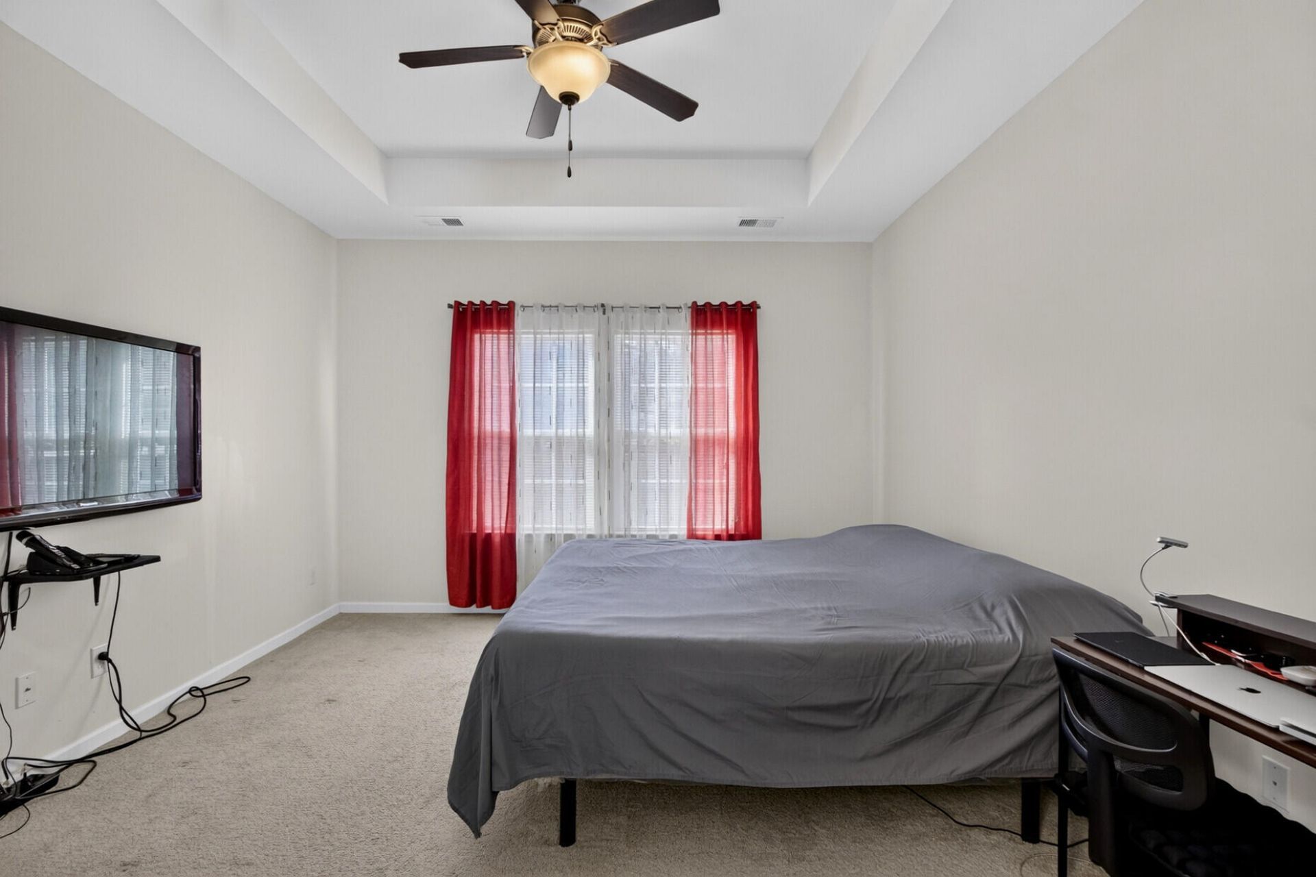 3807 Sourwood Court Photo 20