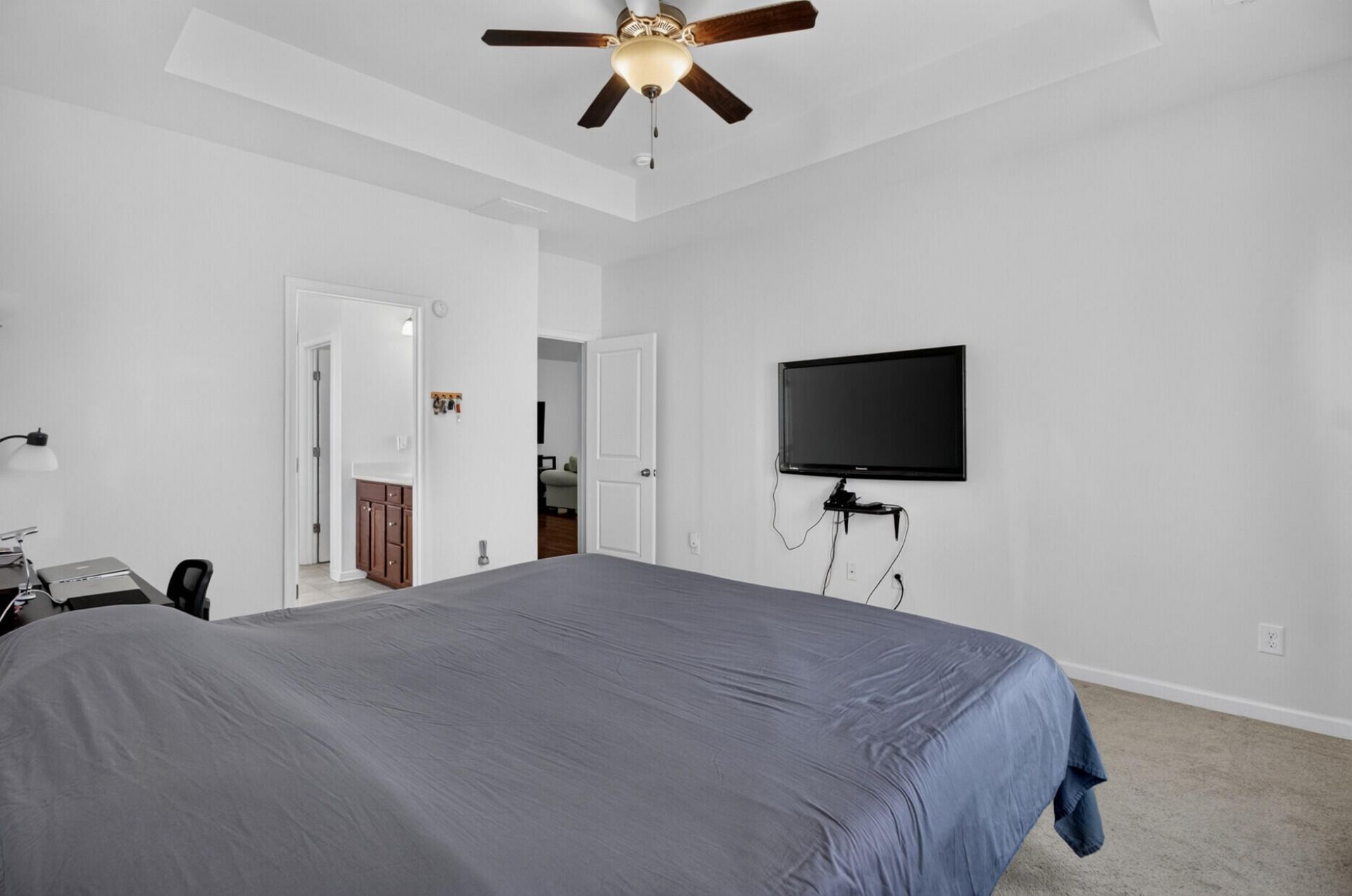 3807 Sourwood Court Photo 21