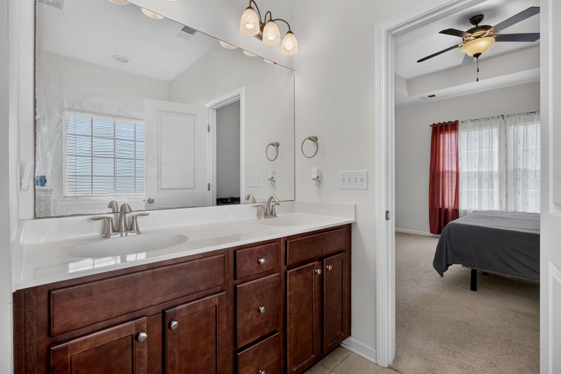 3807 Sourwood Court Photo 22