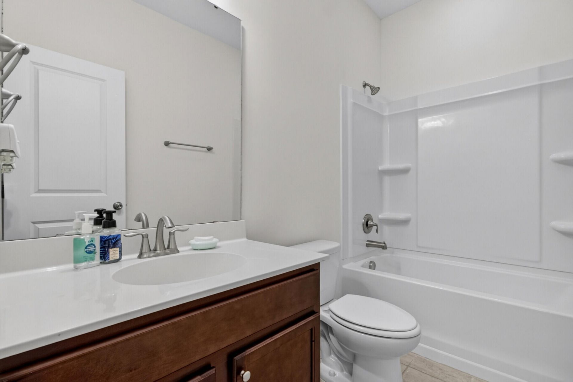 3807 Sourwood Court Photo 26