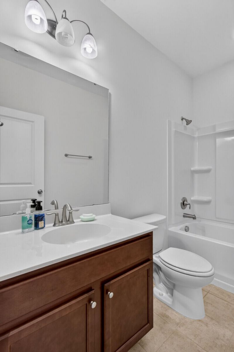 3807 Sourwood Court Photo 27