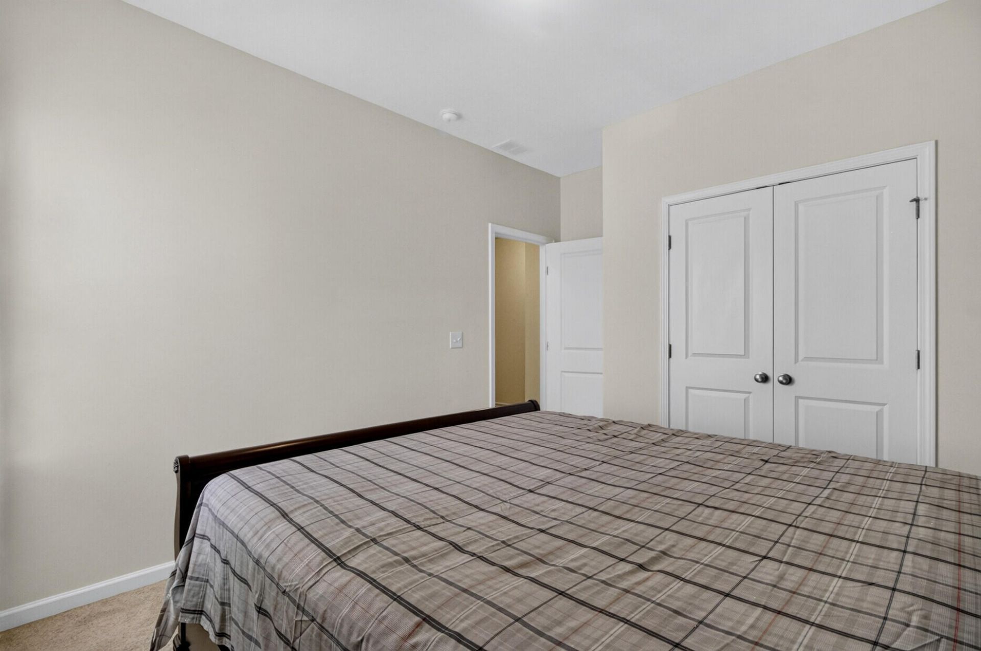 3807 Sourwood Court Photo 29