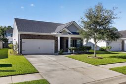 3807 Sourwood Court photo 4