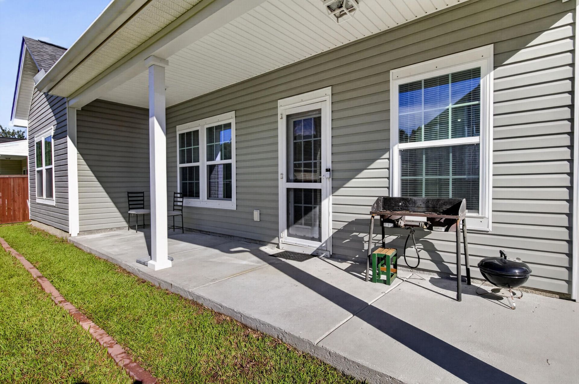 3807 Sourwood Court Photo 30