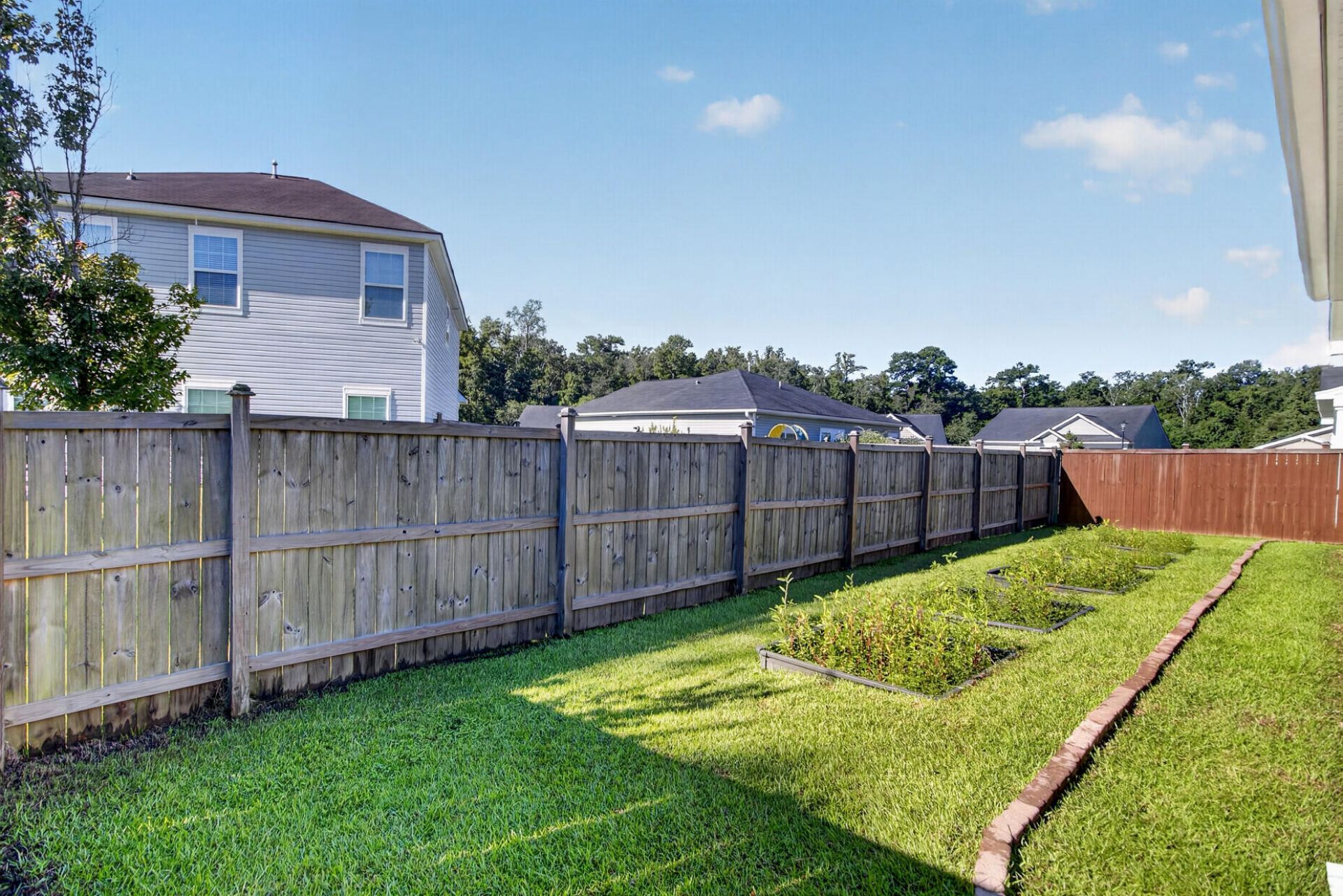 3807 Sourwood Court Photo 31