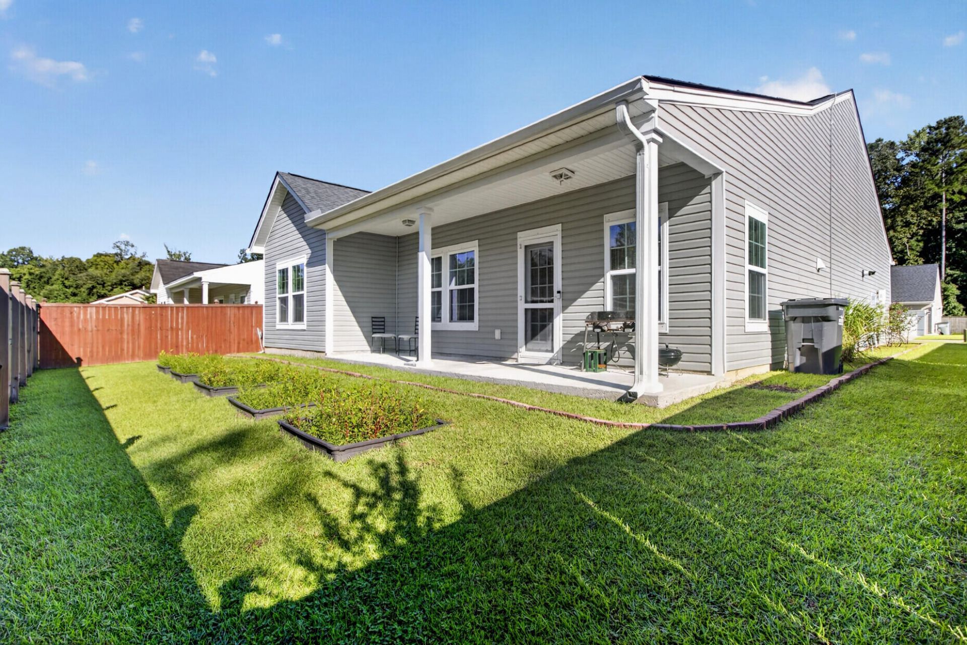 3807 Sourwood Court Photo 32