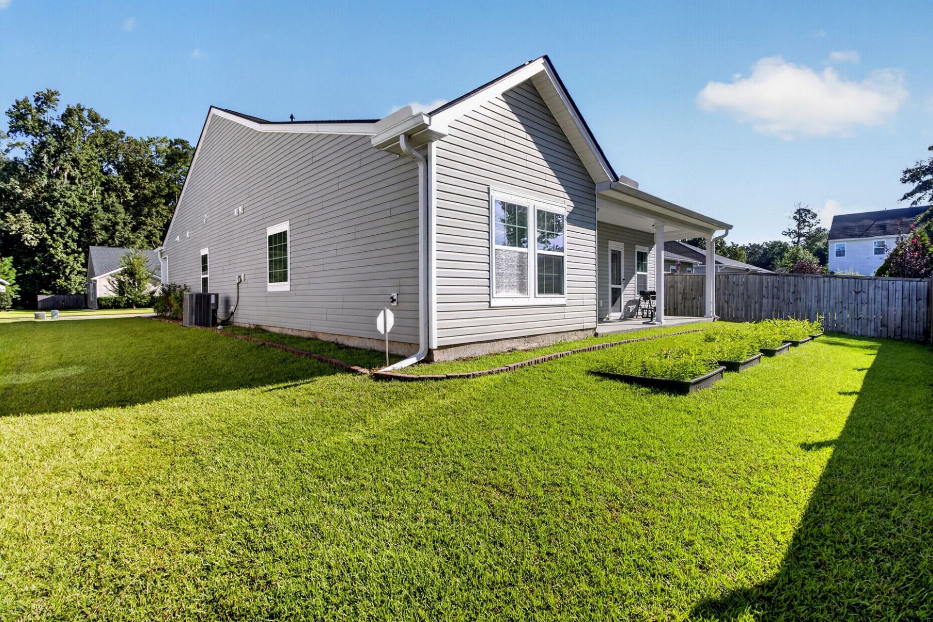3807 Sourwood Court Photo 33