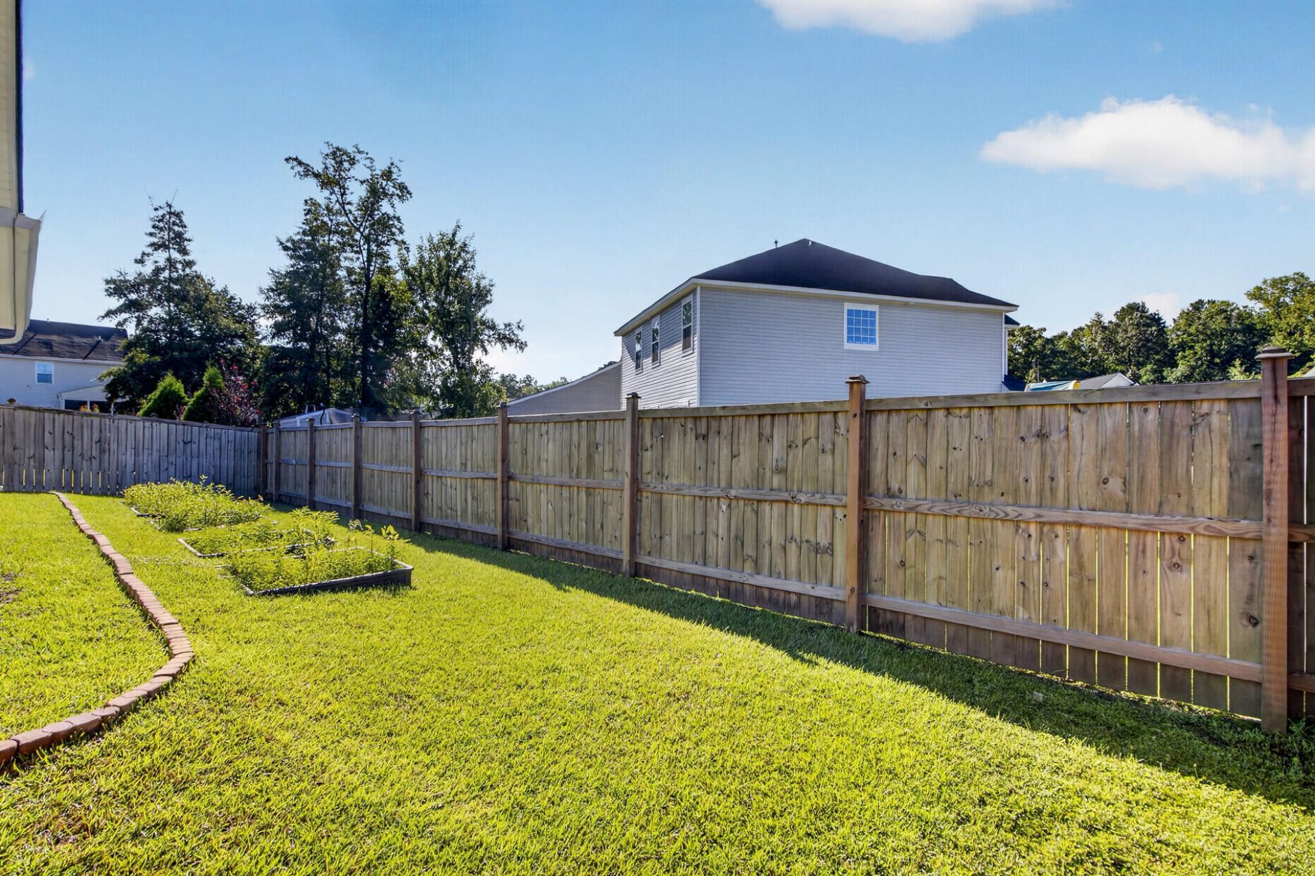 3807 Sourwood Court Photo 34
