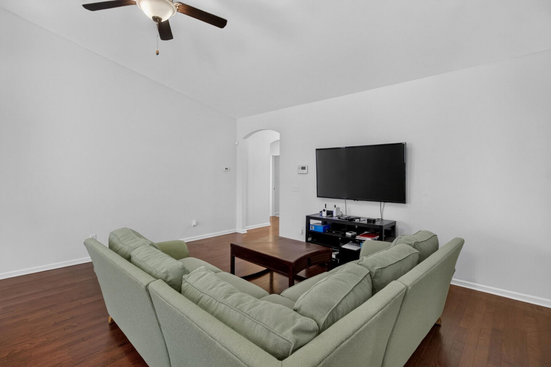 3807 Sourwood Court Photo 9