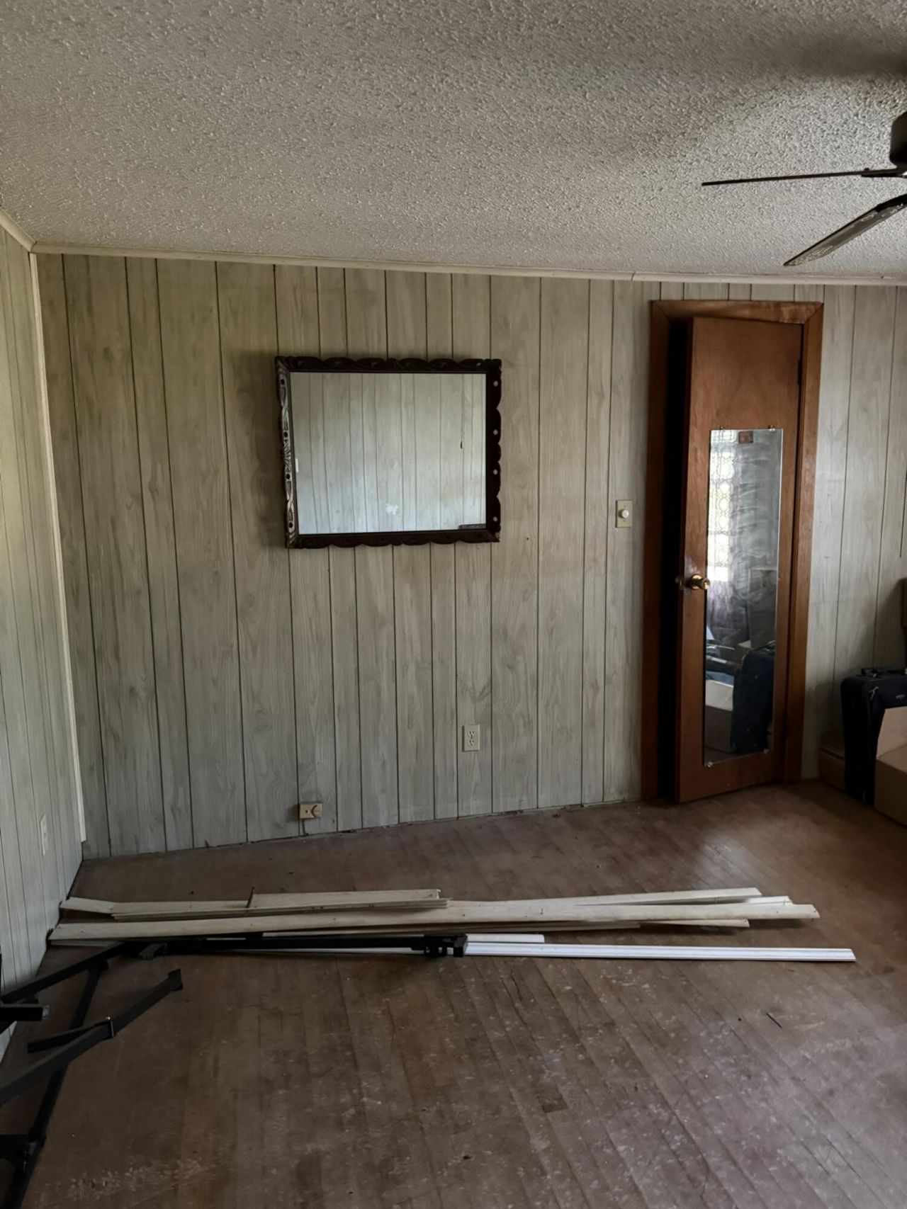 406 Smoak Street Photo 10