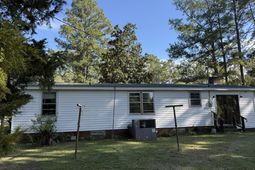 406 Smoak Street photo 4