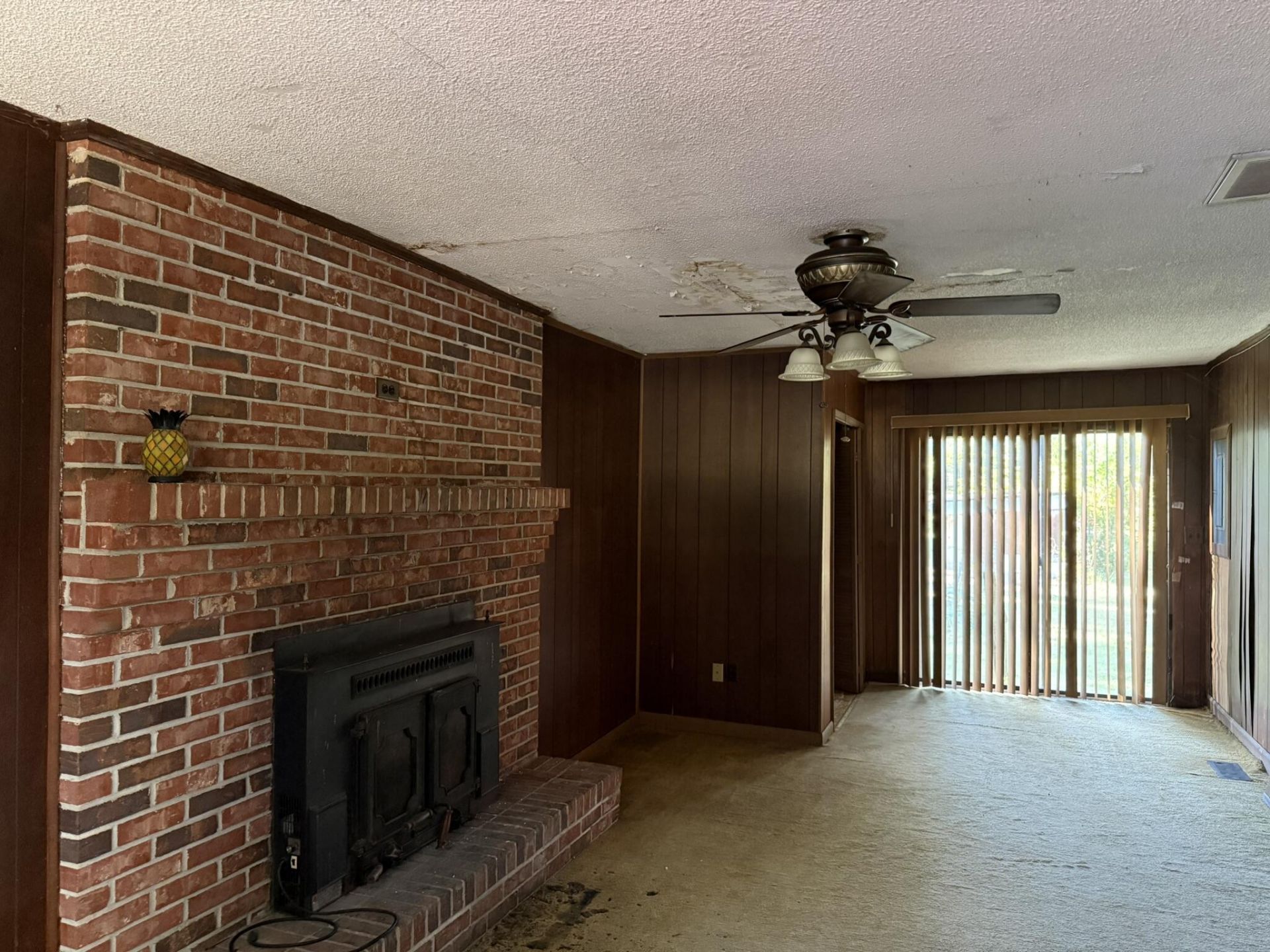 406 Smoak Street Photo 5