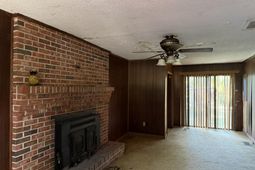 406 Smoak Street photo 4