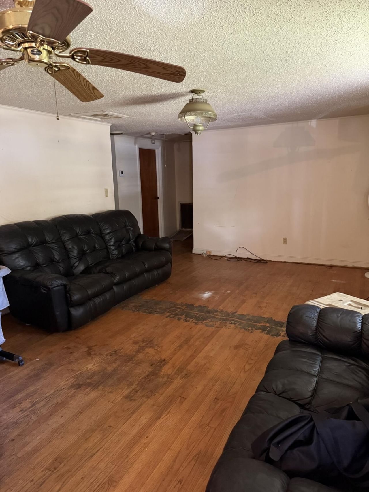 406 Smoak Street Photo 6
