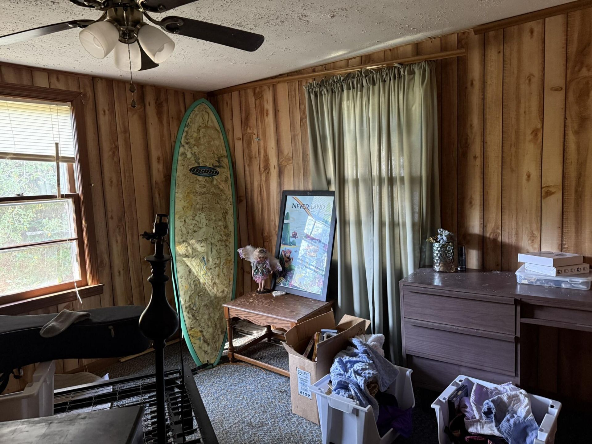 406 Smoak Street Photo 8