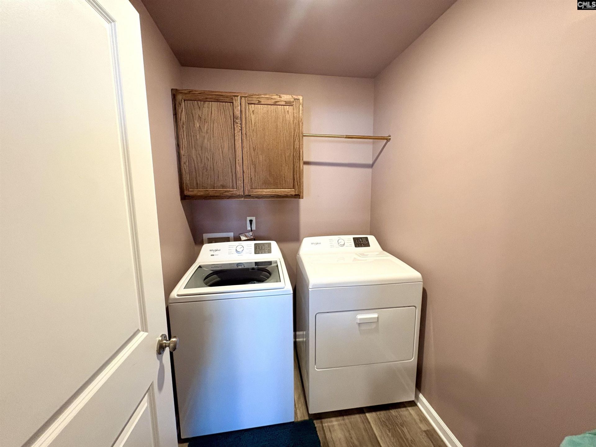 710 Common Widgeon Way  Photo 10