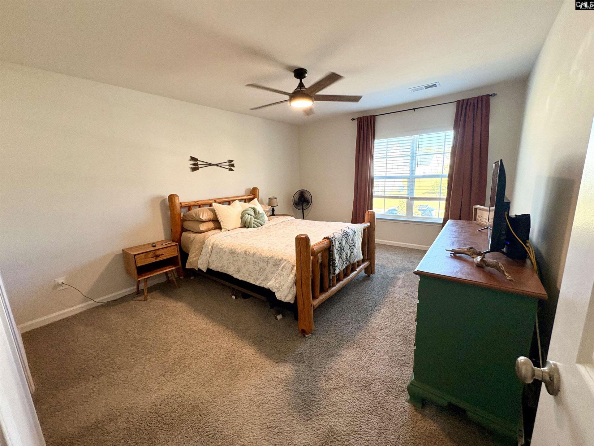 710 Common Widgeon Way  Photo 11