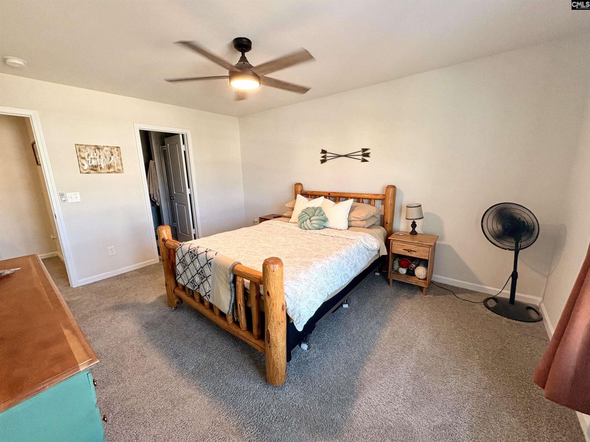 710 Common Widgeon Way  Photo 12