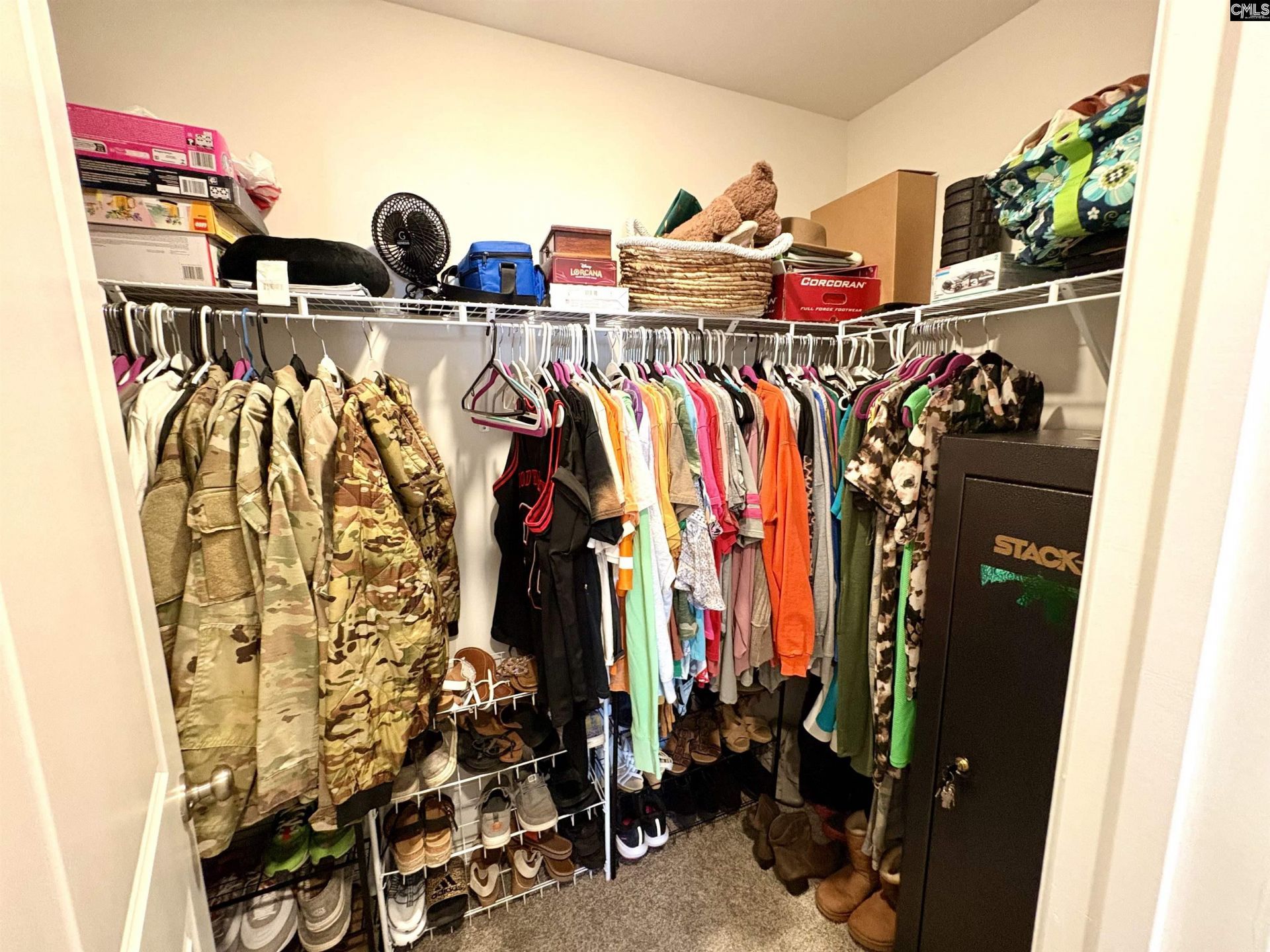 710 Common Widgeon Way  Photo 13