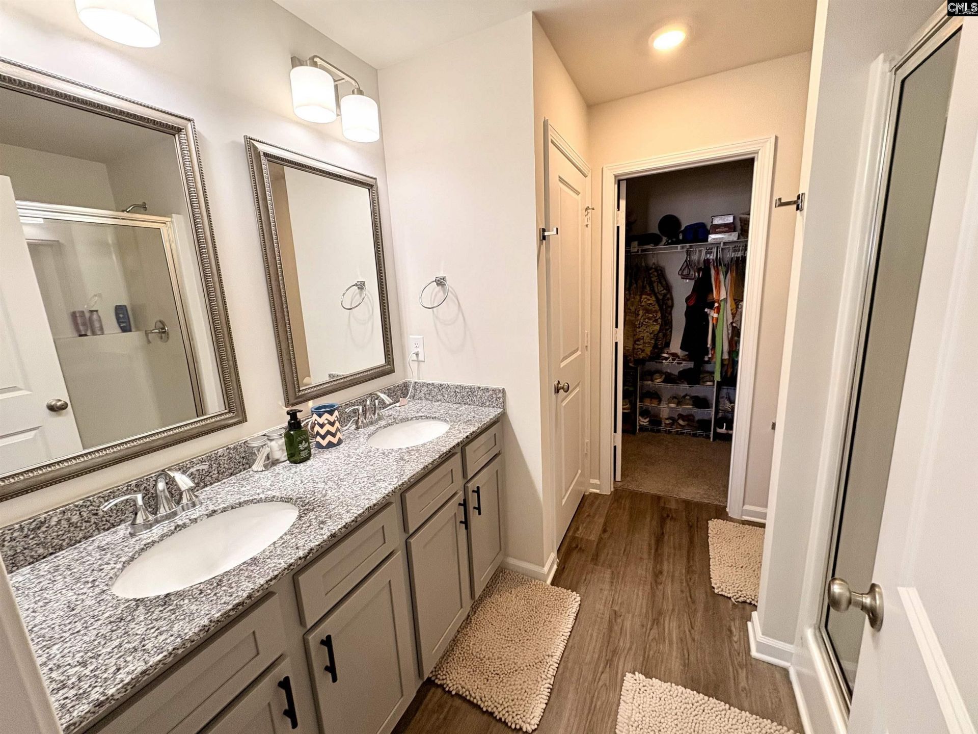 710 Common Widgeon Way  Photo 14