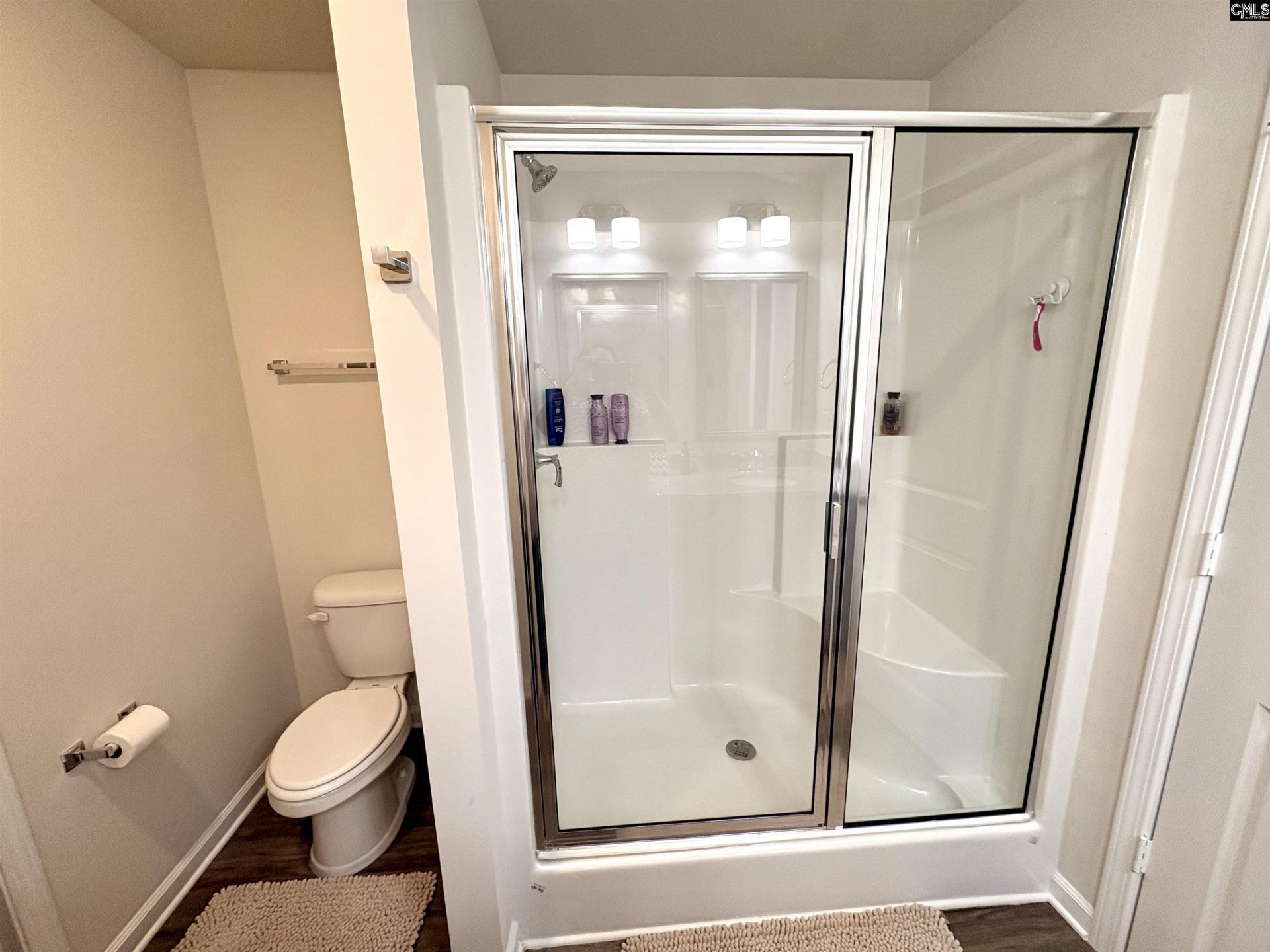 710 Common Widgeon Way  Photo 15