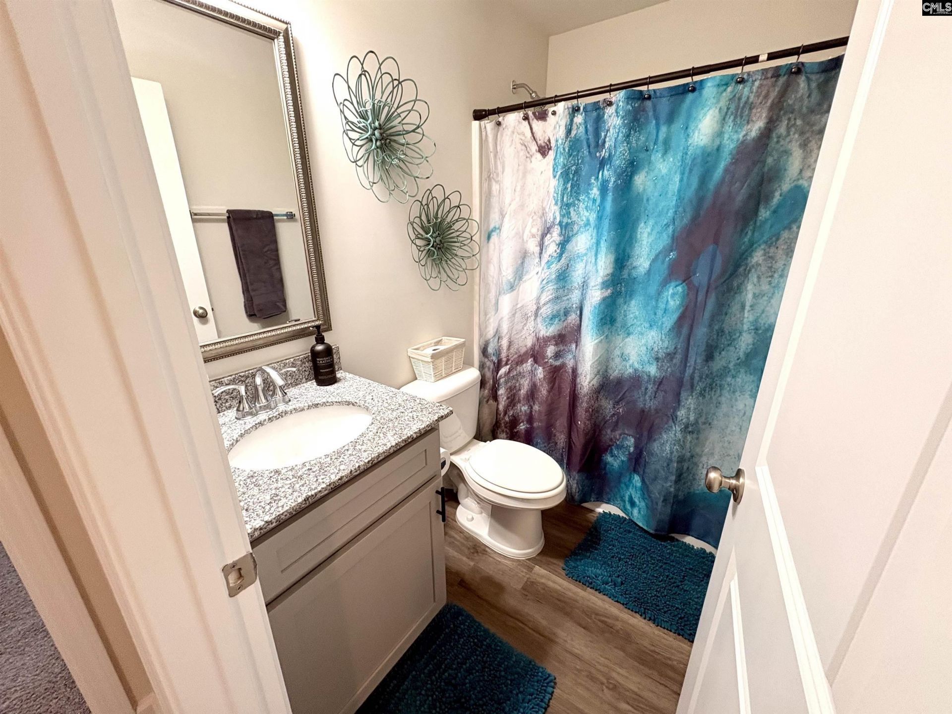 710 Common Widgeon Way  Photo 18